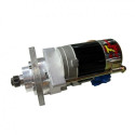 Demarreur HiTorque 12 Volt