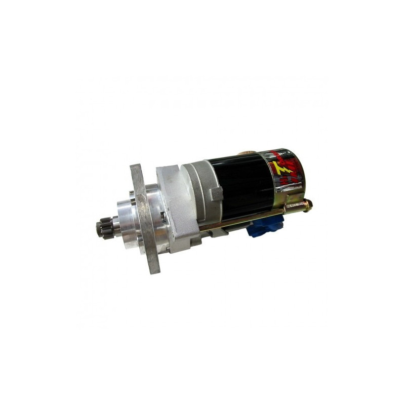 Demarreur HiTorque 12 Volt