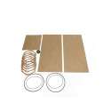 Pochette joints boite de vitesses Swing
