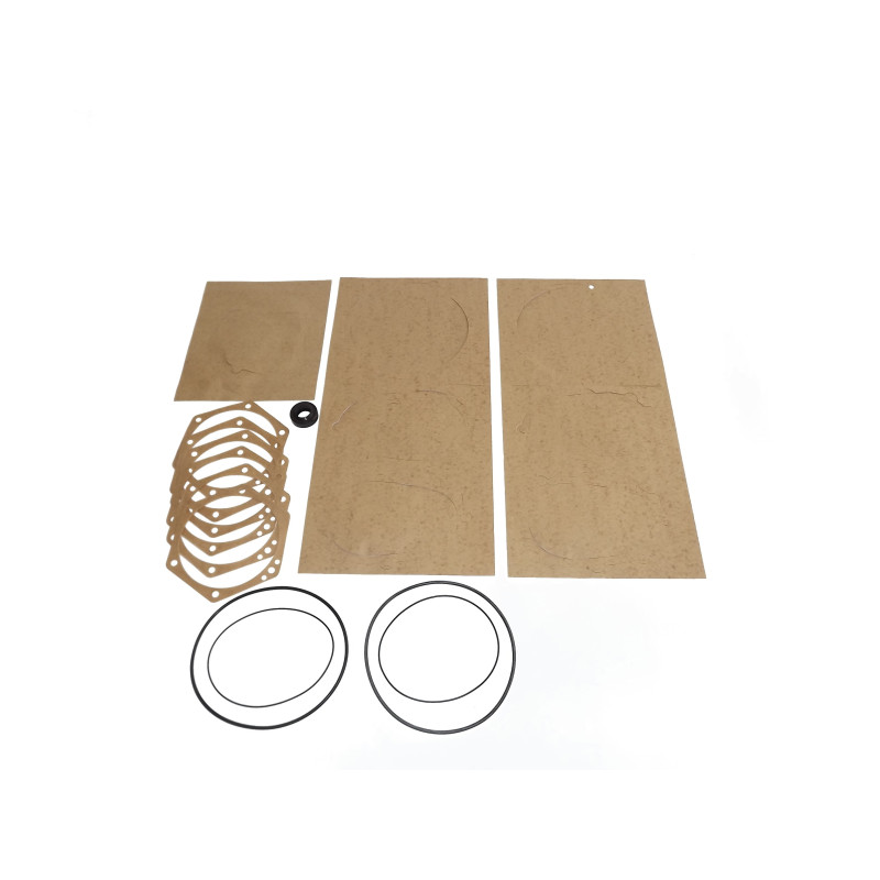 Pochette joints boite de vitesses Swing