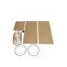 Pochette joints boite de vitesses Swing