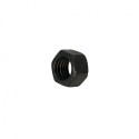 Ecrou culasse 10mm