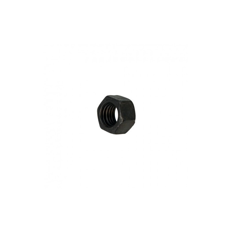Ecrou culasse 10mm