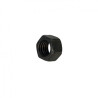 Ecrou culasse 10mm