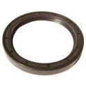 Joint SPI volant moteur type 1