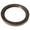 Joint SPI volant moteur type 1