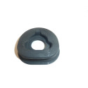 cache poussière de nez de boîte de vitesses vw cox de 1961 à 1979