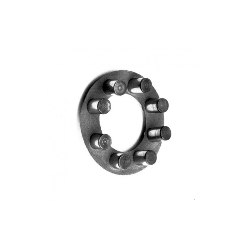 Pions volant moteur standard 8 pièces