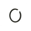 Circlip pignon vilebrequin allumeur
