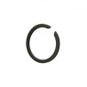 Circlip pignon vilebrequin allumeur