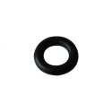 Joint tiges M10 carter moteur