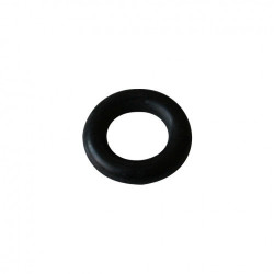 Joint tiges M10 carter moteur