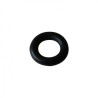 Joint tiges M10 carter moteur