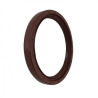 Joint spi de vilebrequin T3 Diesel côté boite à vitesse 