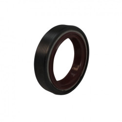 Joint spi de vilebrequin et darbre à came T3 Diesel 