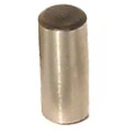 Pion de centrage coussinet moteur