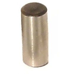 Pion de centrage coussinet moteur