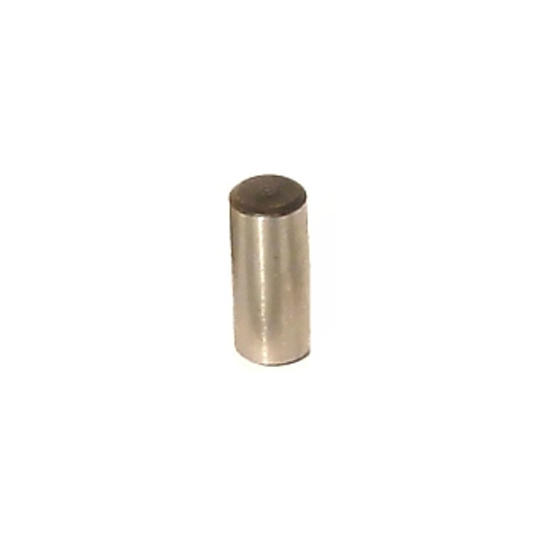 Pion de centrage coussinet moteur