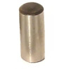 Pion de centrage coussinet moteur