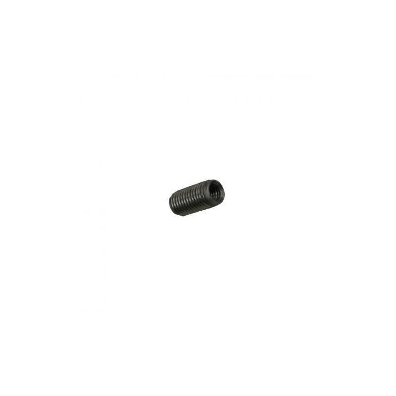 Filière M12 X 8