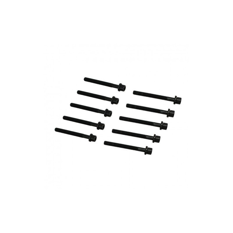 Boulons de culasse T3 diesel 10pieces