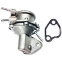 Pompe essence standard moteur Type 4
