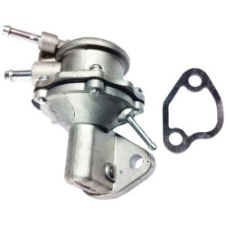 Pompe essence standard moteur Type 4