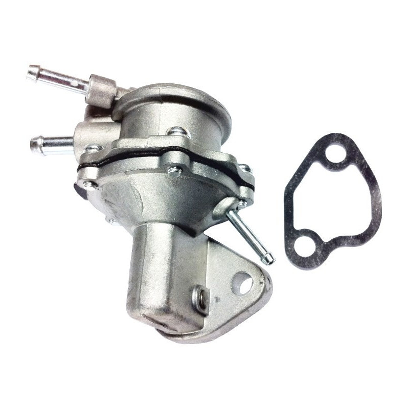 Pompe essence standard moteur Type 4