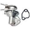 Pompe essence standard moteur Type 4