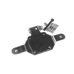 Adaptateur moteur Baywindow
