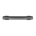 Tube enveloppe pour moteur vw type 1 de 25 et 30 chevaux
