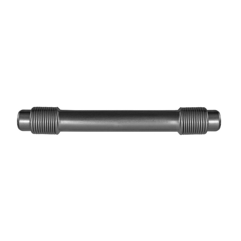 Tube enveloppe pour moteur vw type 1 de 25 et 30 chevaux