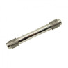 Tube enveloppe 30cv inox