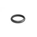 O-ring joint torique pour distributeur cox et combi vw