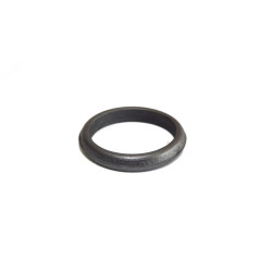 O-ring joint torique pour distributeur cox et combi vw