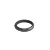 O-ring joint torique pour distributeur cox et combi vw