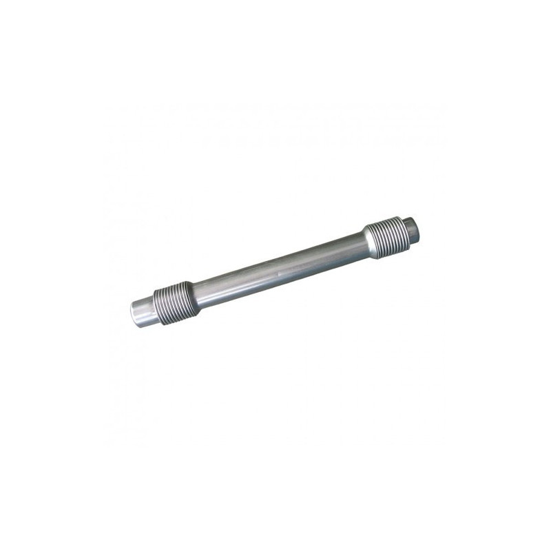 Tube enveloppe Windage 1300/1600cc Inox