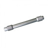Tube enveloppe Windage 1300/1600cc Inox