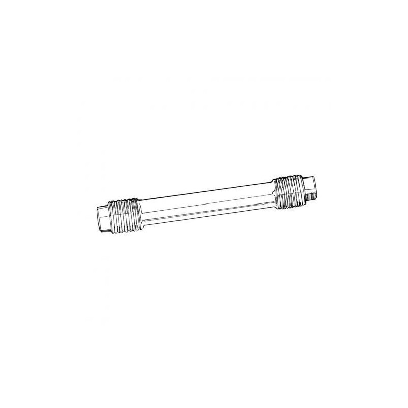 Tube enveloppe 1200cc