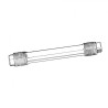 Tube enveloppe 1200cc