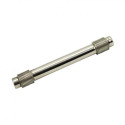 Tube enveloppe 1200cc inox