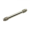 Tube enveloppe 1200cc inox