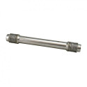 Tube enveloppe 13/1600
