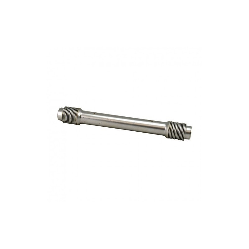 Tube enveloppe 13/1600