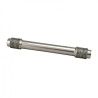 Tube enveloppe 13/1600