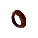 Joint tube enveloppe standard