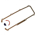 Kit joints de cache culbuteurs T3 diesel et turbo diesel liège