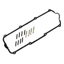 Kit joints de cache culbuteurs T3 diesel et turbo diesel CTC
