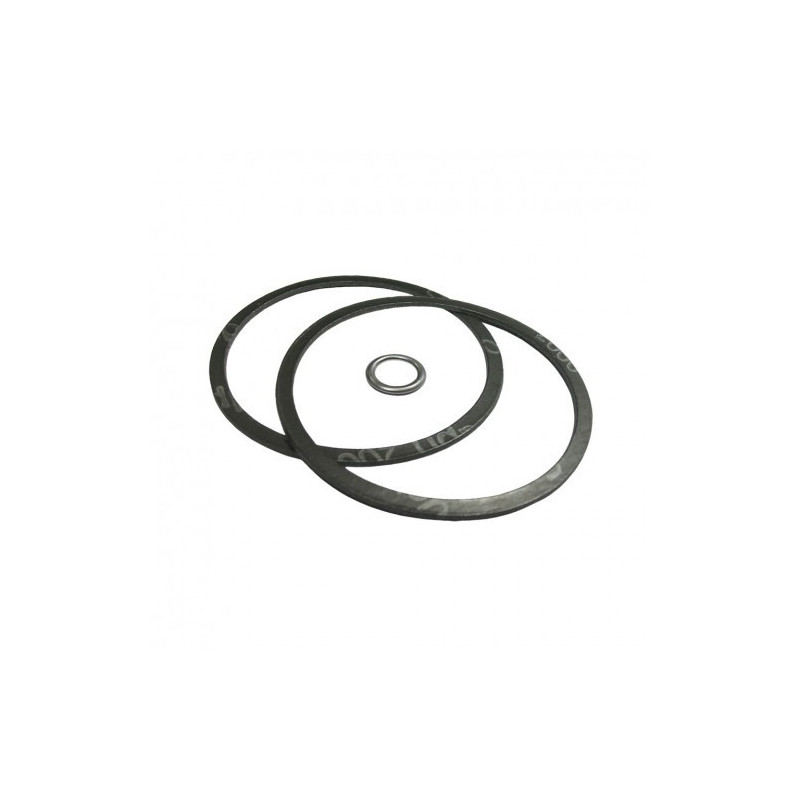 Joint couvercle huile type 4