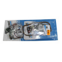 Pochette joints moteur Type 4 1800 et 2 litres